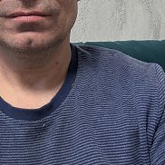 ������, 40 ���, ������