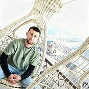 mansur, 30 ���, �������