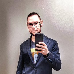 ���� �������, ���������, 37 ��� - ��������� 25 ���� 2025