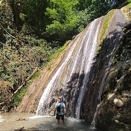 ��������, �����, 47 ���