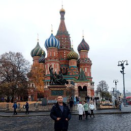 ������, ������, 48 ���