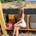 ���� Tracy, �����, 27 ��� - ��������� 26 ������� 2024 � ������ ���� ����������