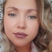 Елена, 36 лет, Ижевск Елена, 36 лет, Ижевск