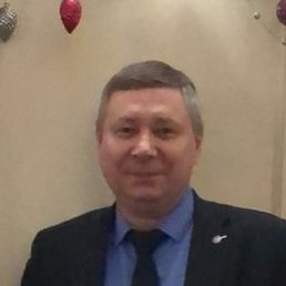 ������, ����������, 52 ����