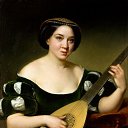 ���� �������, ������ �������� - ��������� 10 ������ 2023 � ������ ������