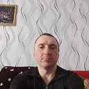 ���� ���������, ������, 42 ���� - ��������� 14 ���� 2026 � ������ ���� ����������