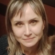 Леся, 47 лет, Усть-Каменогорск Леся, 47 лет, Усть-Каменогорск