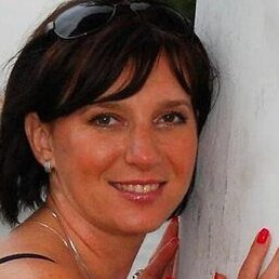 ������, �������, 43 ����