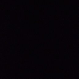 ����, ������, 34 ����