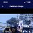 ���� Abdullah Khan, �����������, 23 ���� - ��������� 17 ������� 2026