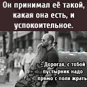 ���� ���������, ���������, 57 ��� - ��������� 7 ��� 2024 � ������ ���� ����������