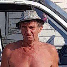 , 61 , 