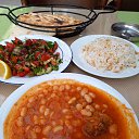 ���� ����, ����, 50 ��� - ��������� 11 ������� 2025 � ������ ��������