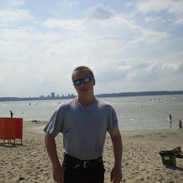 Andrei, ������, 46 ���