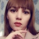 ���� ������, �����������, 31 ��� - ��������� 25 ���� 2024 � ������ ���� ����������