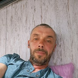 ���� ������, ������, 50 ��� - ��������� 10 ������ 2026