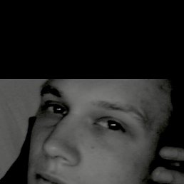 ����, ������, 47 ���