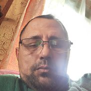 ����, 45 ���, �����-���������