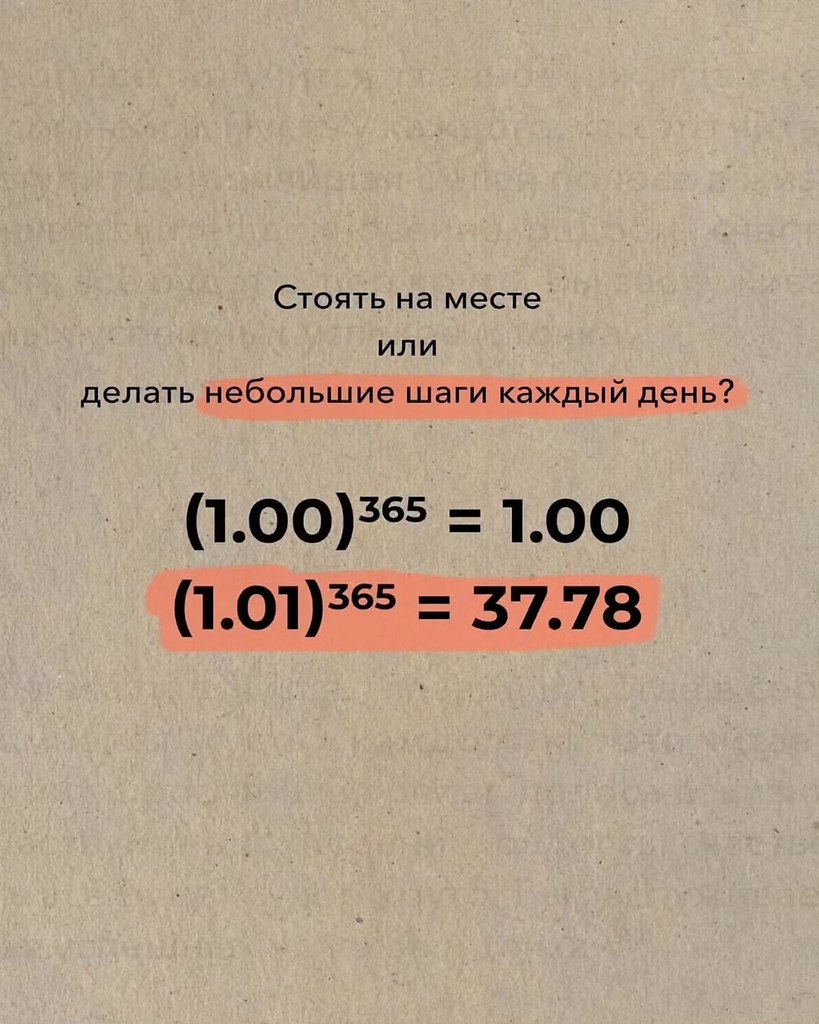  - 19  2025  07:52 - 3