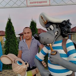 ��������, 37 ���, �������