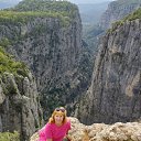 ������ , ���� ������ �� ������� ���� ����������