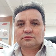 �������, 49 ���, �����