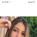 ���� �����, ������, 20 ��� - ��������� 28 ��� 2024 � ������ ���� ����������