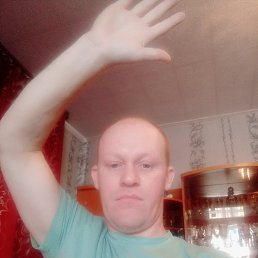 , 39, 