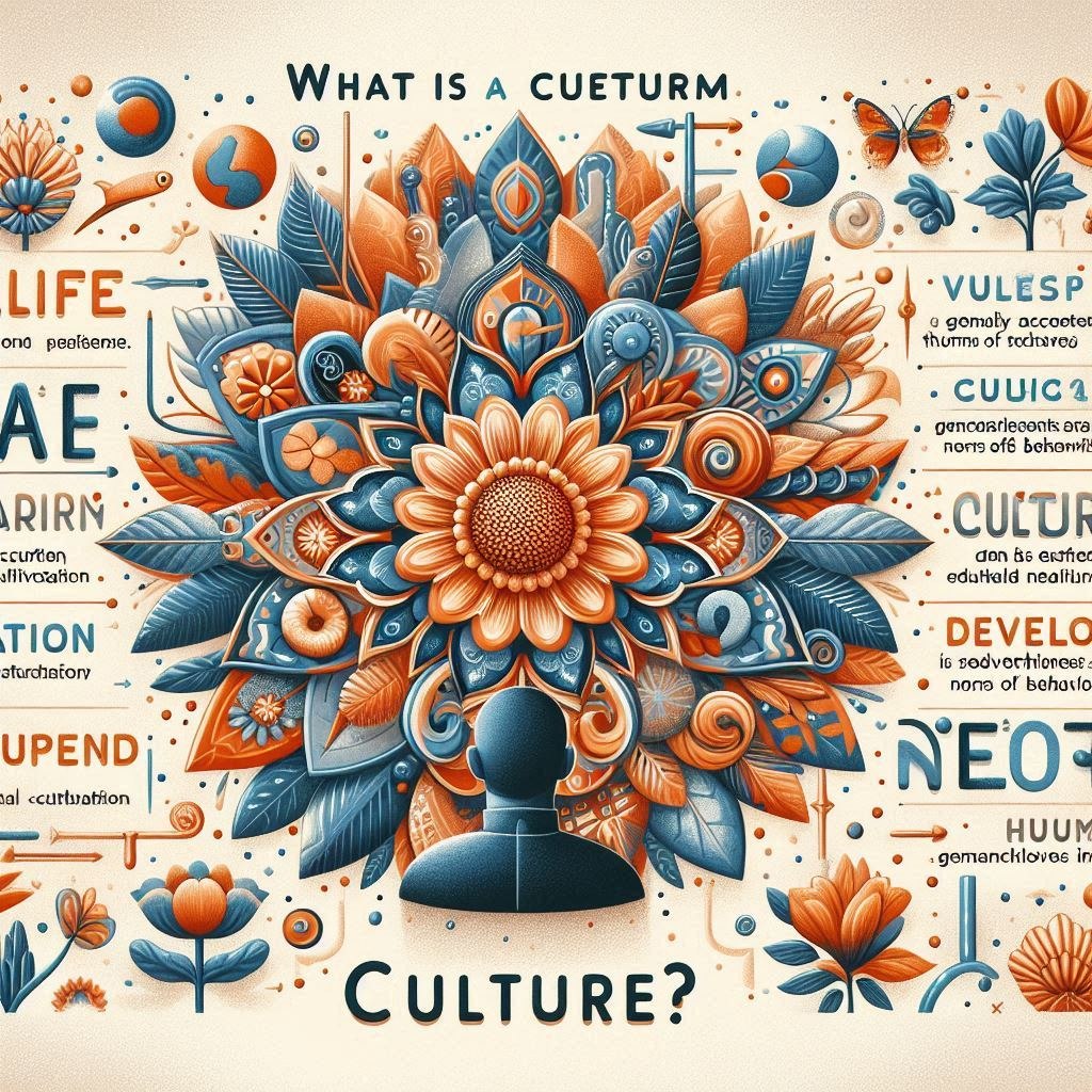 What is culture? Essay-cringe. The word culture has many meanings. The word culture is defined ... - 2