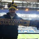 ���� �����, ������-��-����, 53 ���� - ��������� 23 ������ 2024 � ������ ���� ����������