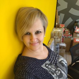 , 41, 