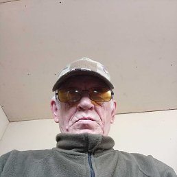 , , 68 