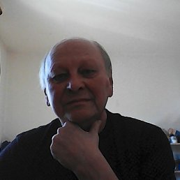 Igor, ������, 68 ���