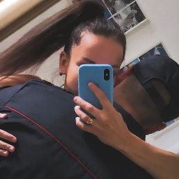 ���, ������, 25 ���