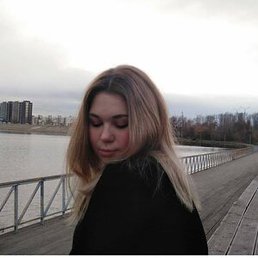 �����, ������, 22 ����