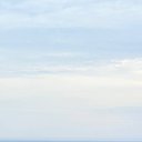 ���� ����, ���������, 51 ��� - ��������� 31 ����� 2025 � ������ ������ ��������