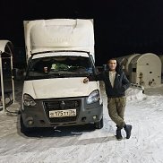 ����, 45 ���, �����-���������