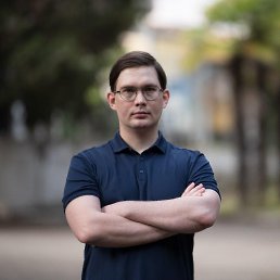 ���� �������, ����, 32 ���� - ��������� 9 ������ 2026