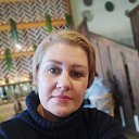 ���� ����, ������������, 45 ��� - ��������� 23 ����� 2024