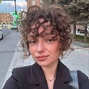 ���� �����, �����-���������, 35 ��� - ��������� 26 ������� 2025 � ������ ���� ����������