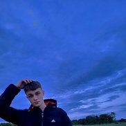 , 18 , 