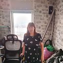 ���� �������, ��������, 47 ��� - ��������� 28 ����� 2026