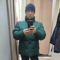  , 40, 