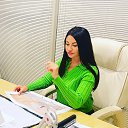 ���� ����, ���������, 46 ��� - ��������� 31 ������� 2025 � ������ ���� ����������