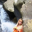 ���� �������, ����������, 41 ��� - ��������� 3 ��� 2025 � ������ ���� ����������