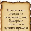 ���� �����, �������� - ��������� 15 ����� 2026 � ������ ������ ��������