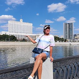 ����, ������, 56 ���