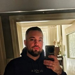 , 29, 
