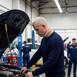 ���� ������, ����������, 59 ��� - ��������� 13 ����� 2026