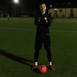 ���� ����, ������, 33 ���� - ��������� 2 ������ 2026